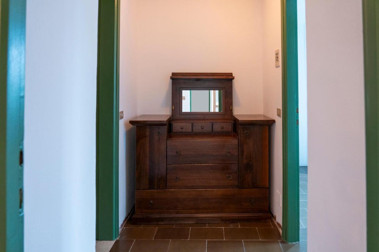 Casalzuigno Lago Maggiore A 10 Minuti "Cascina Lavanda" מראה חיצוני תמונה