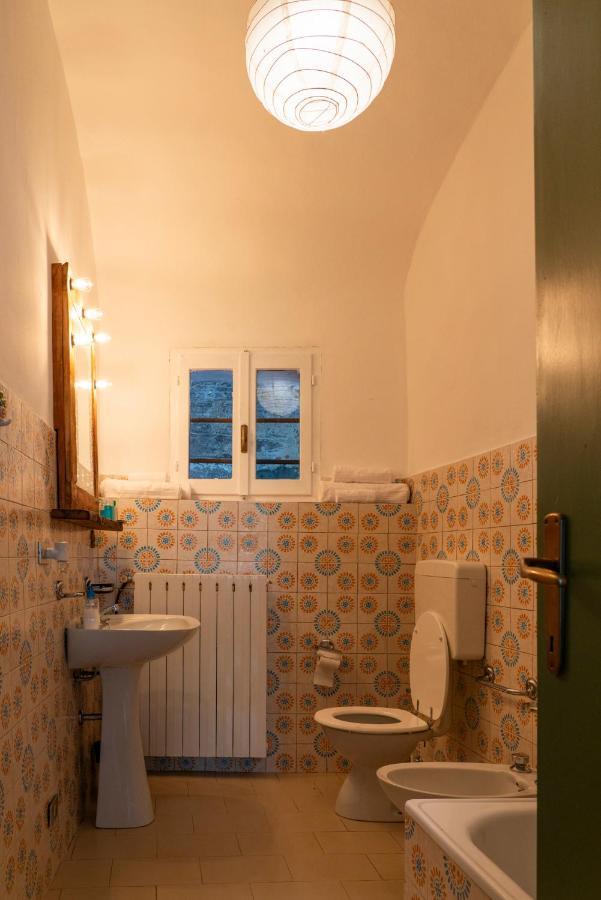 Casalzuigno Lago Maggiore A 10 Minuti "Cascina Lavanda" מראה חיצוני תמונה